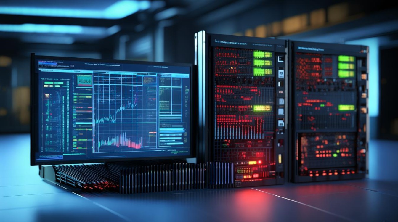 服务器防御真的高吗？