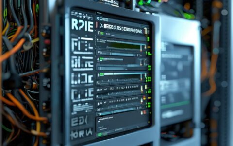 负载均衡器的报价具体是多少？