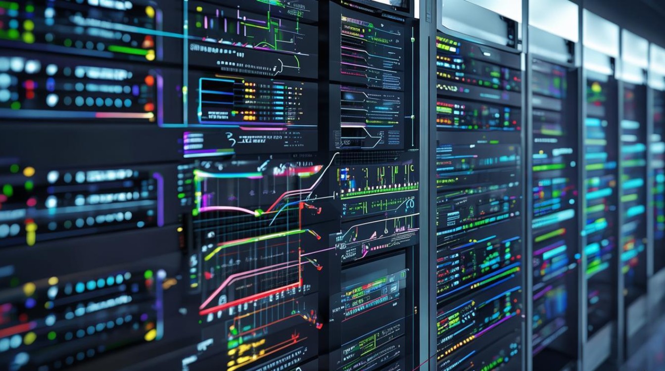 如何确定最佳的负载均衡比例？