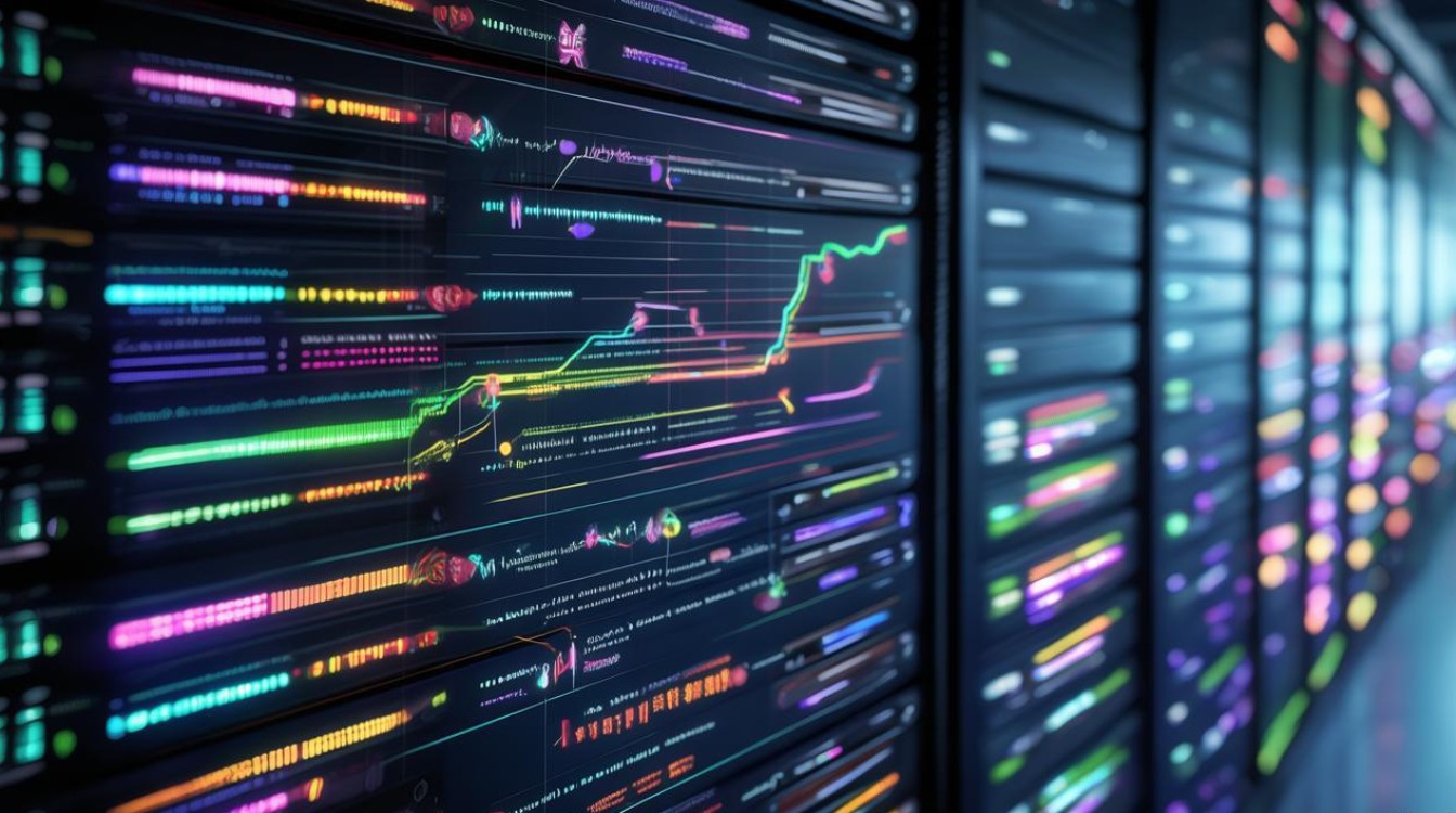 如何确定最佳的负载均衡比例？