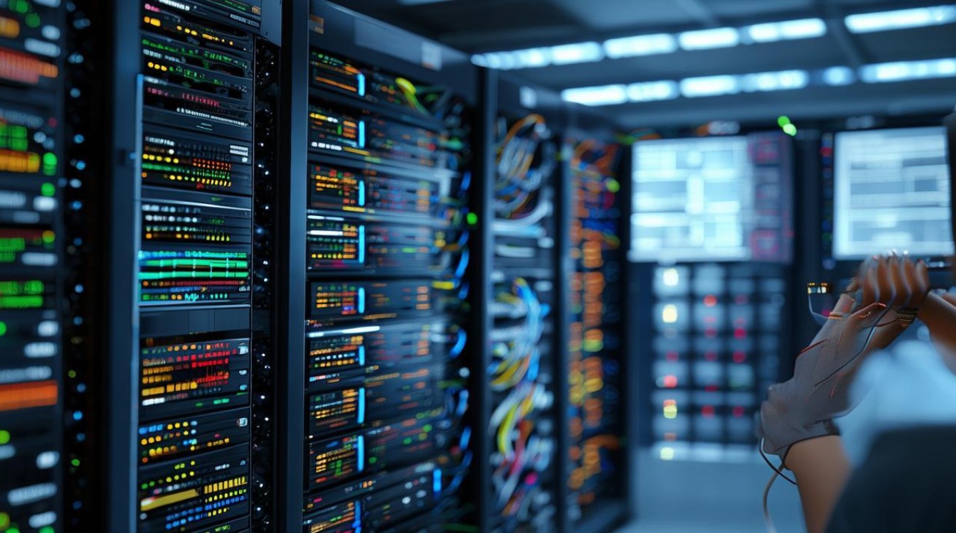 如何确定最佳的负载均衡比例？