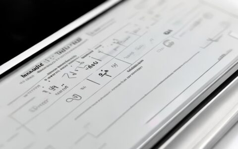 如何为Mac设备设置服务器链接？