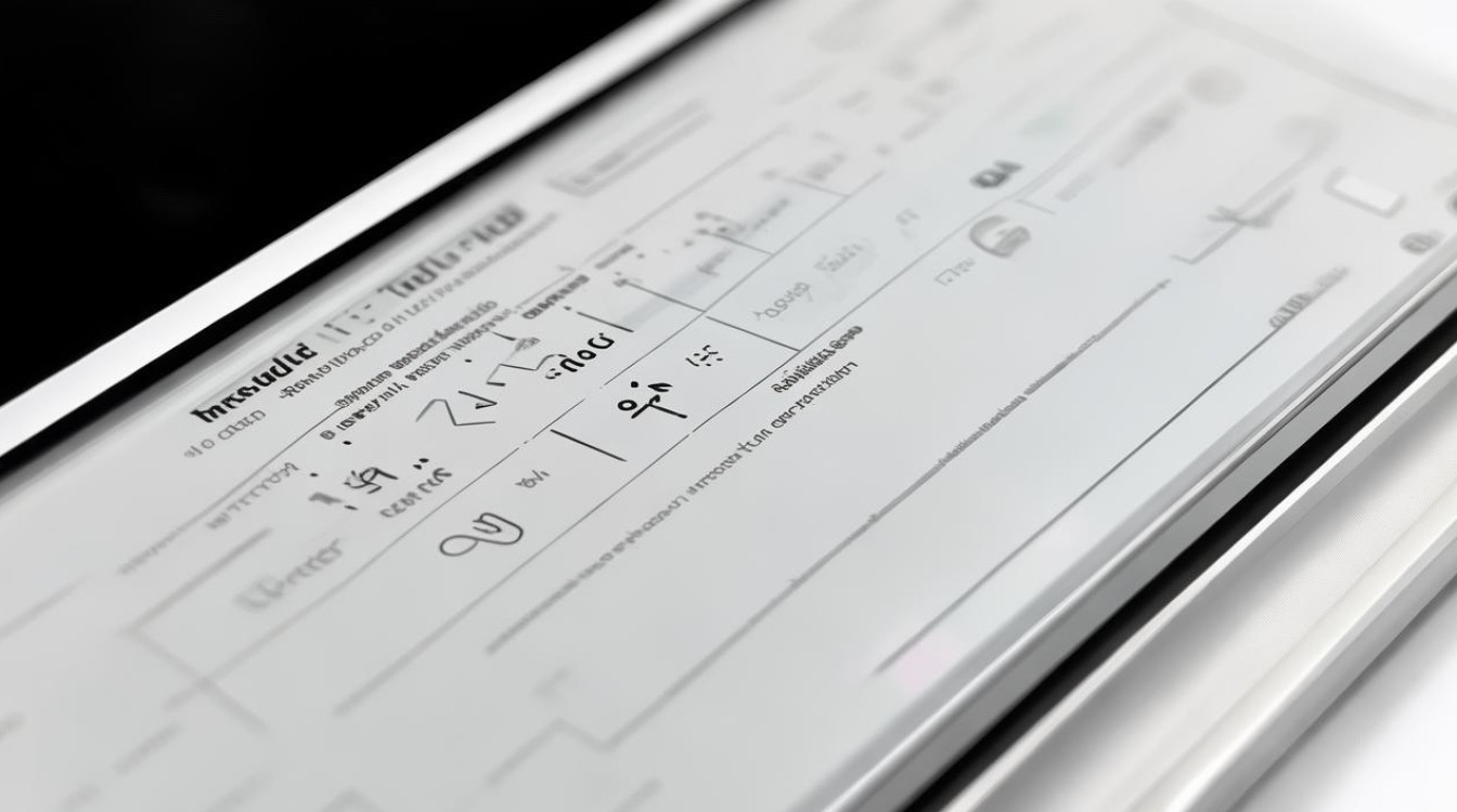 如何为Mac设备设置服务器链接？