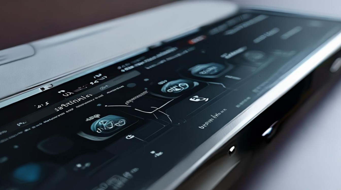 如何为Mac设备设置服务器链接？