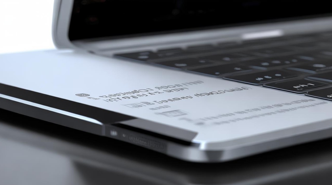 如何为Mac设备设置服务器链接？