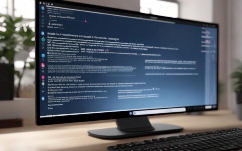 如何重装CentOS 7系统？