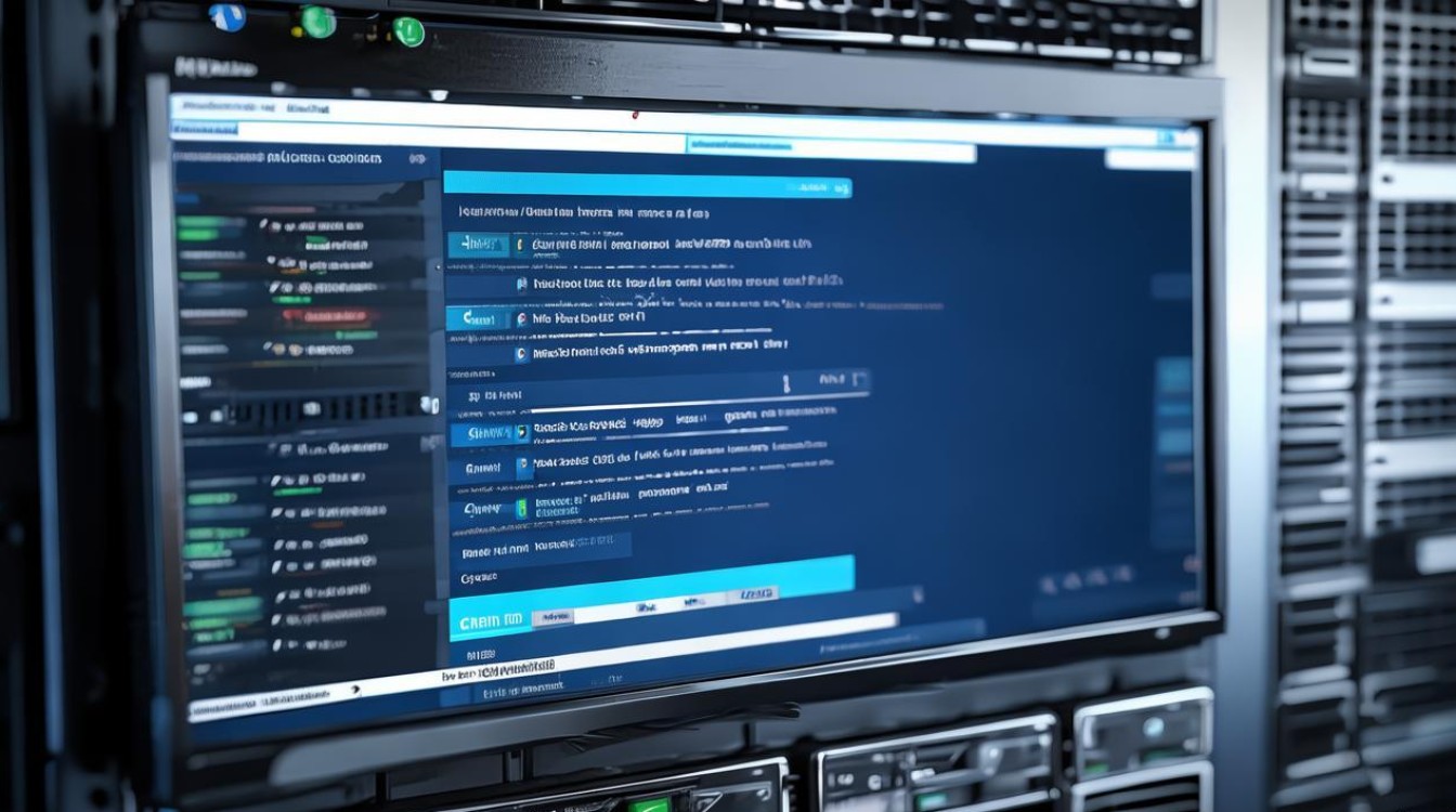 如何进行服务器的CentOS重装操作？