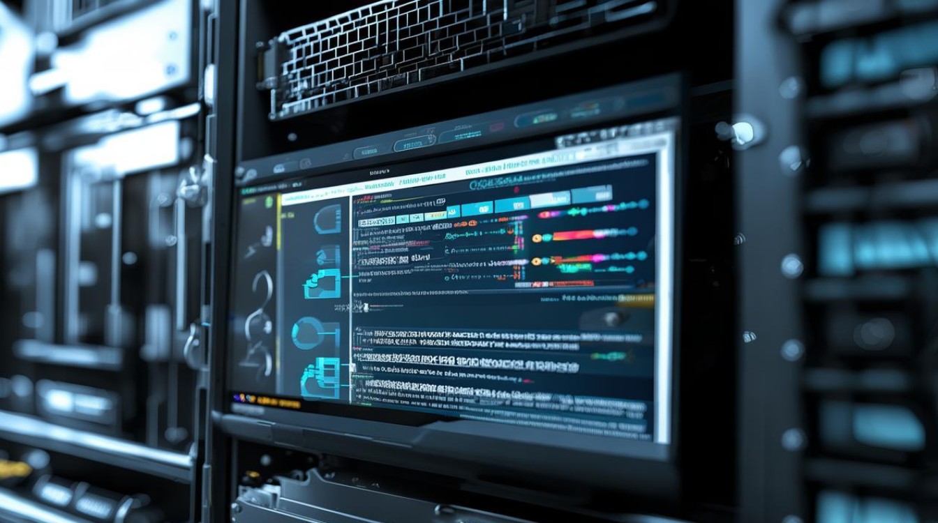 如何进行服务器的CentOS重装操作？