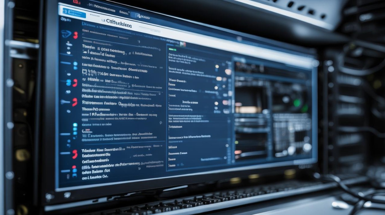 如何进行服务器的CentOS重装操作？