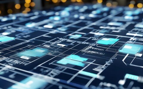 什么是负载均衡多拨？它在网络中的作用是什么？