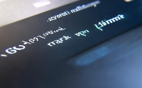 如何使用Putty成功链接到服务器？
