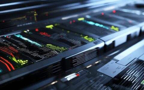 如何实现服务器之间的SSH链接？