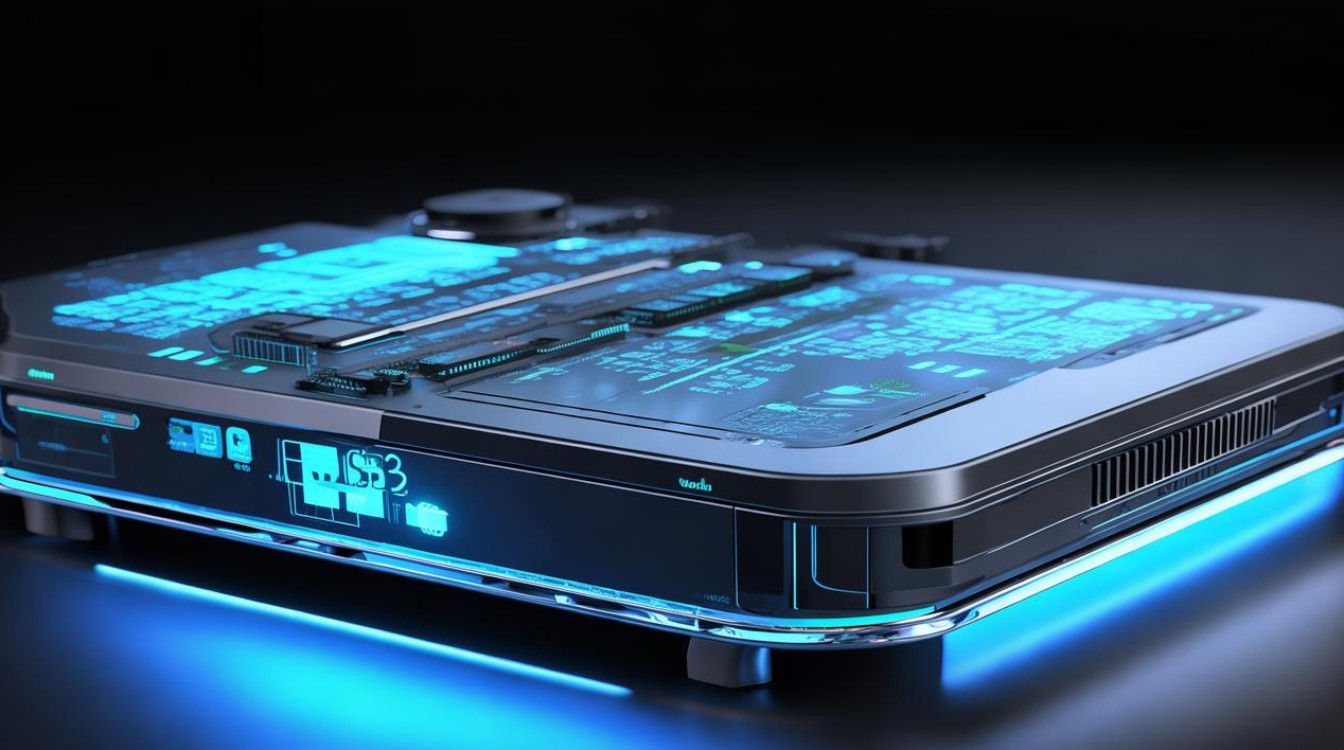 如何利用负载均衡器实现SSL加密通信? 如何利用负载均衡器实现SSL加密通信?