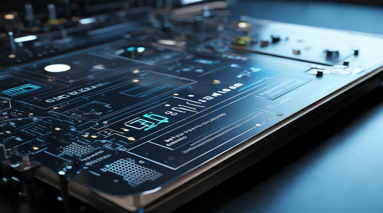 如何利用负载均衡器实现SSL加密通信? 如何利用负载均衡器实现SSL加密通信?