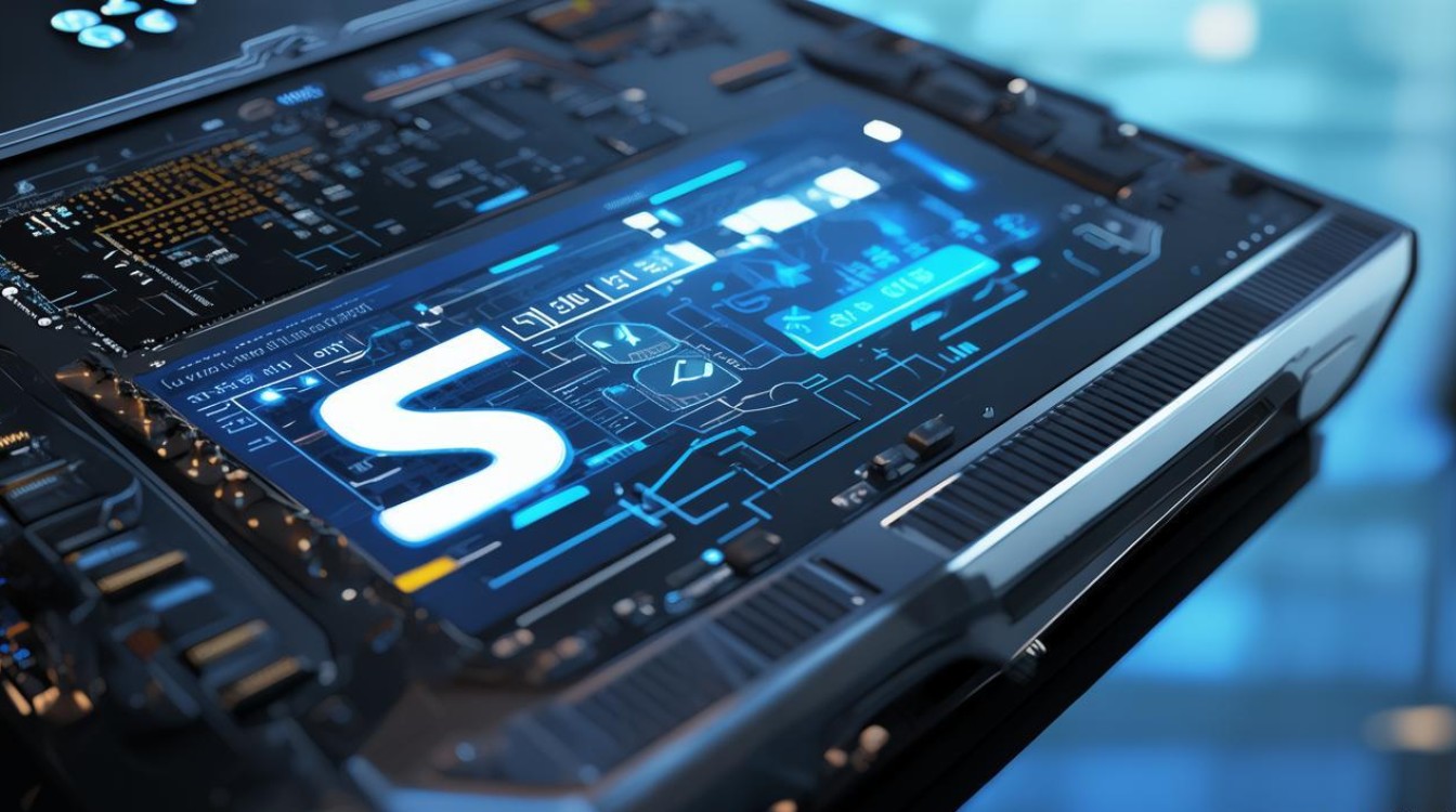 如何利用负载均衡器实现SSL加密通信? 如何利用负载均衡器实现SSL加密通信?