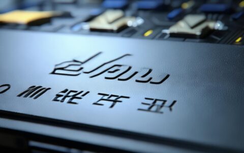 负载均衡器的拼音是什么？