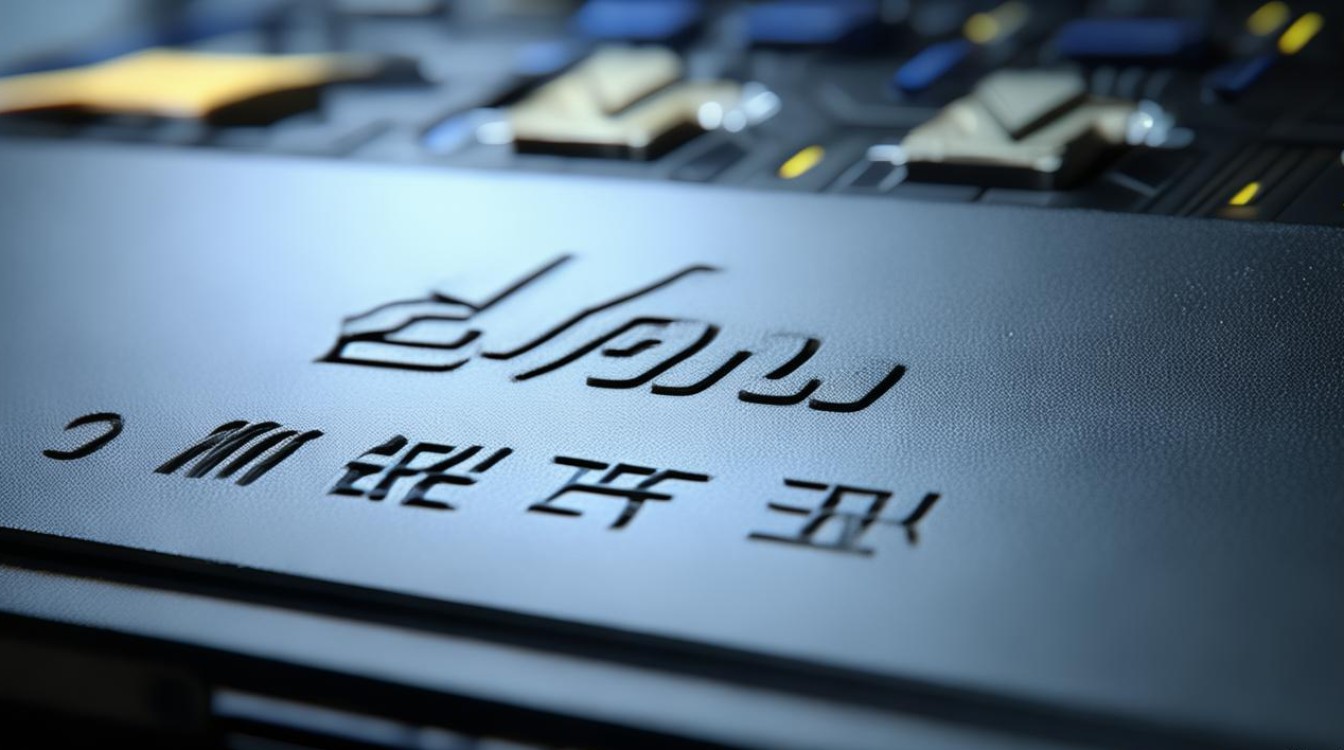 负载均衡器的拼音是什么？