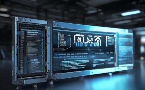 哪个品牌的负载均衡器在排行榜上名列前茅？