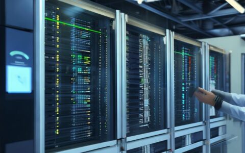 服务器重装后，如何确保数据完整性和系统稳定性？