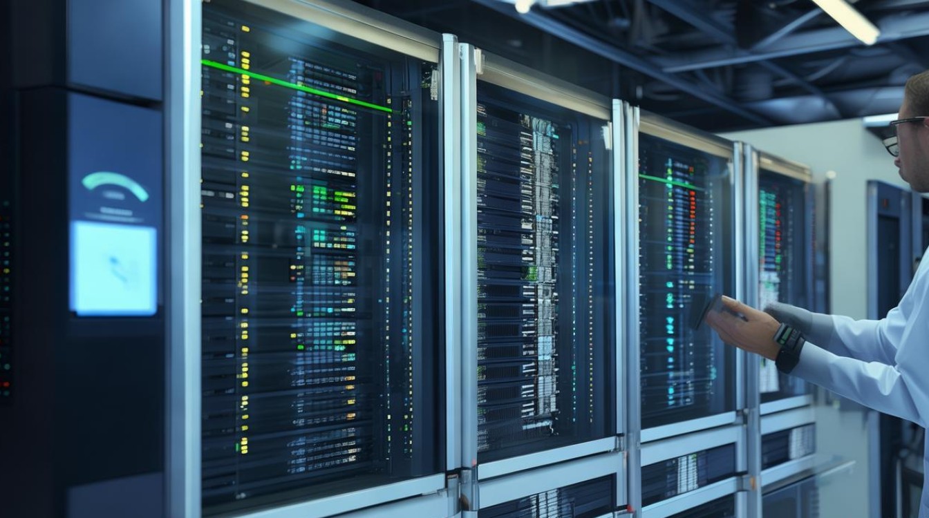 服务器重装后，如何确保数据完整性和系统稳定性？