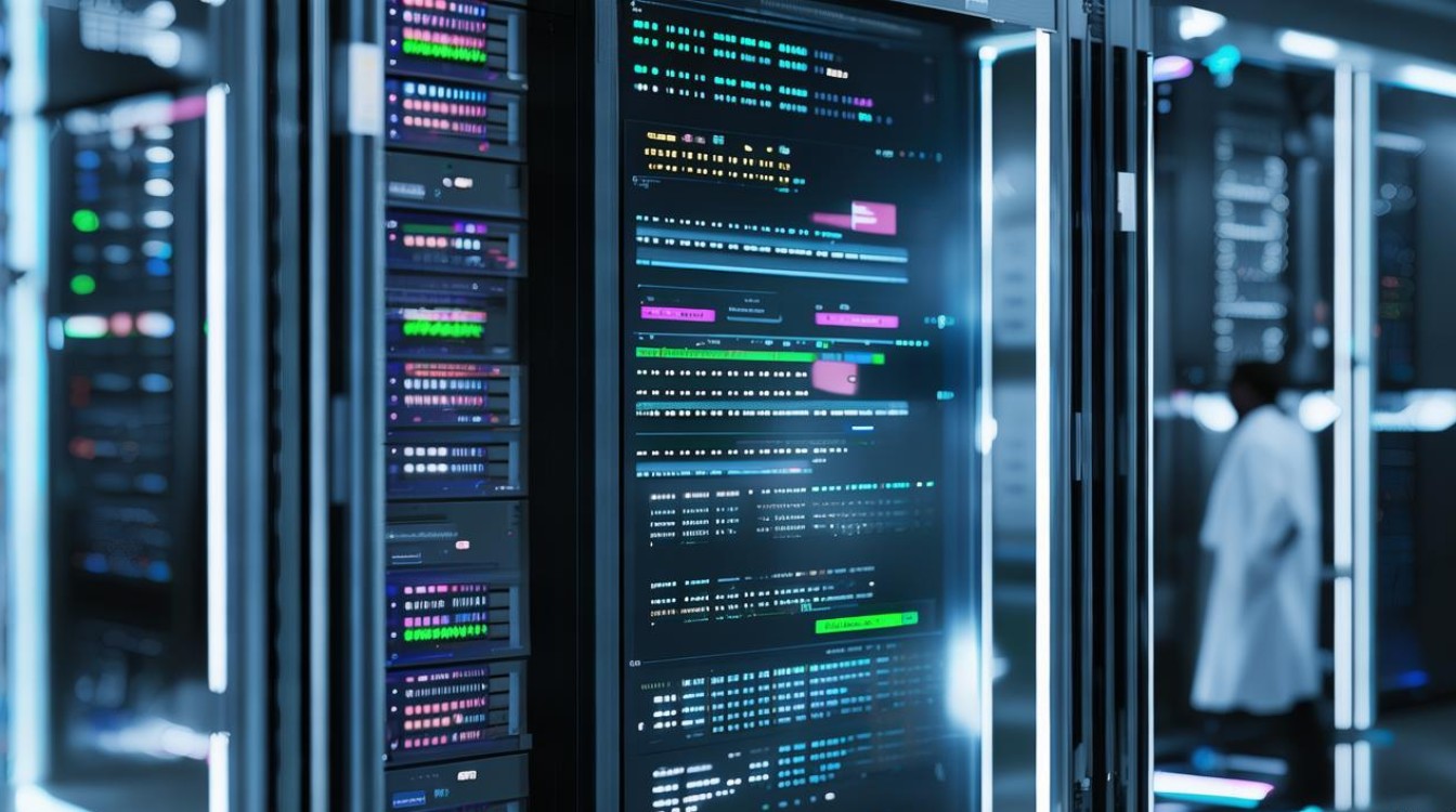 服务器重装后，如何确保数据完整性和系统稳定性？