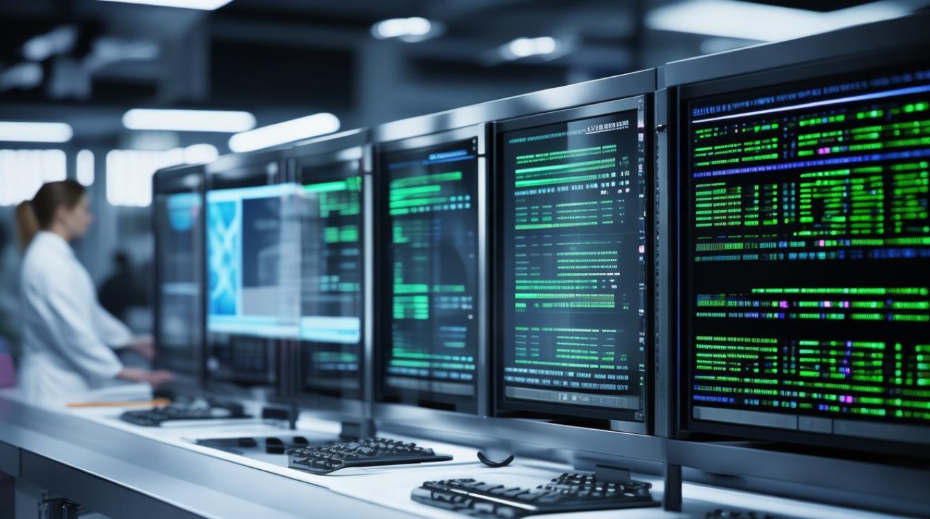 服务器重装后，如何确保数据完整性和系统稳定性？