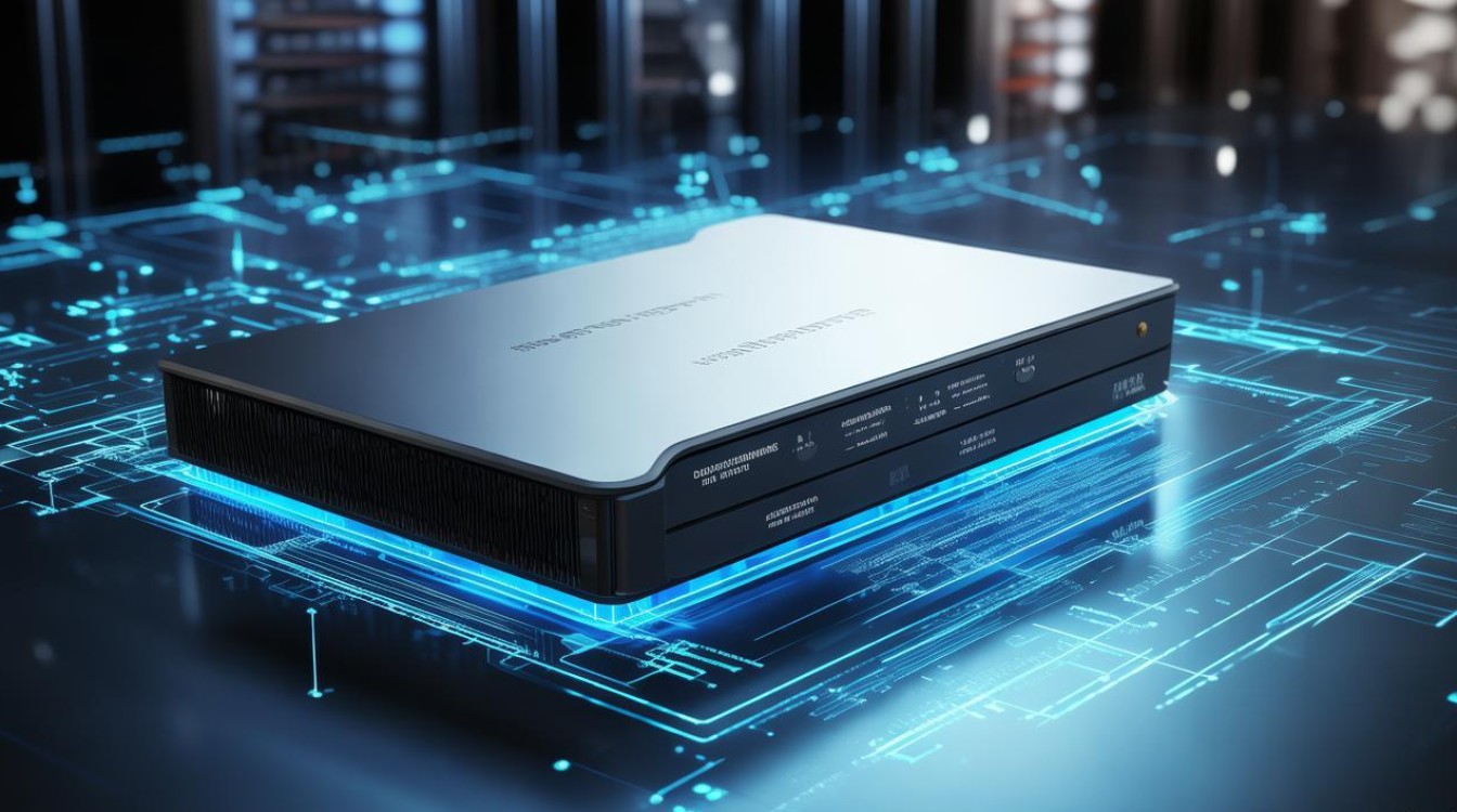 什么是负载均衡器SSL/TLS，以及它们如何工作？