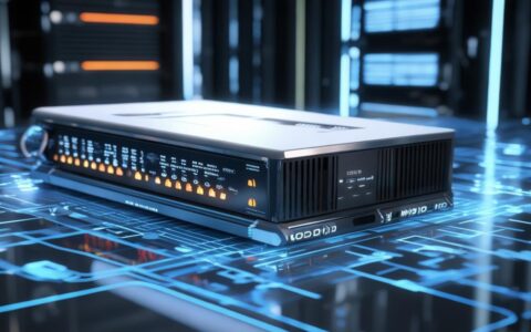 什么是负载均衡器SSL/TLS，以及它们如何工作？