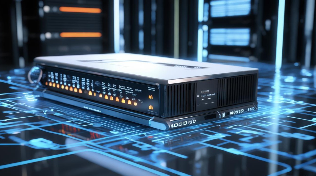 什么是负载均衡器SSL/TLS，以及它们如何工作？