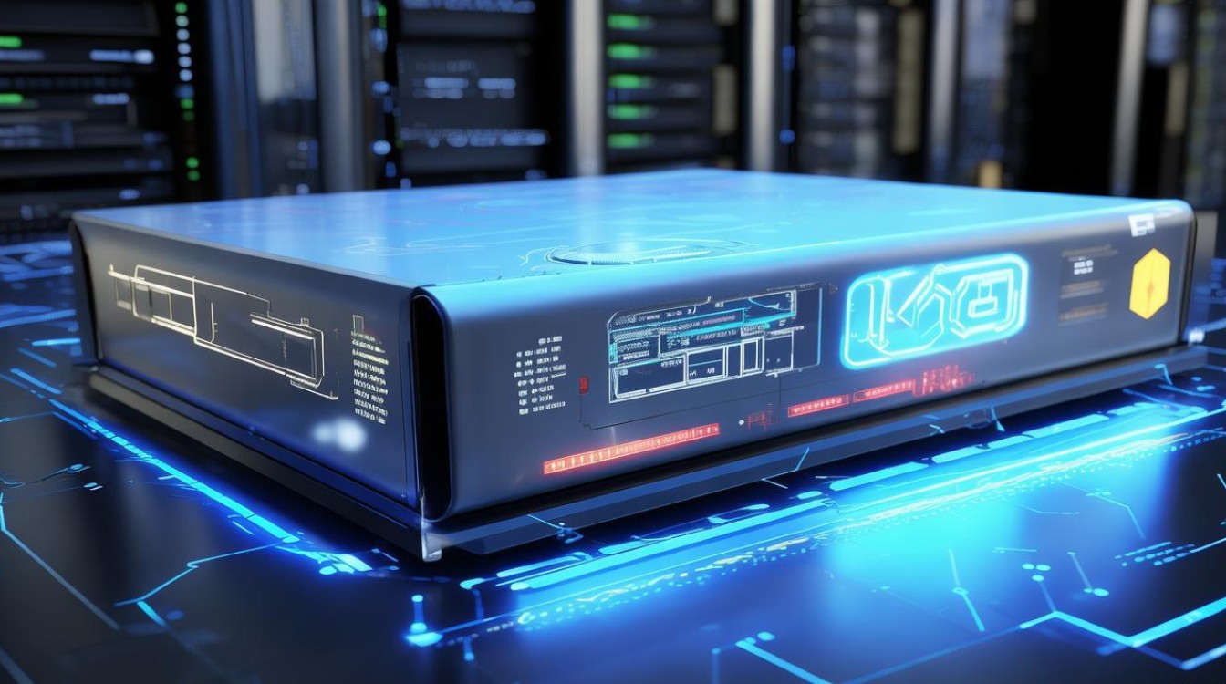 什么是负载均衡器SSL/TLS，以及它们如何工作？