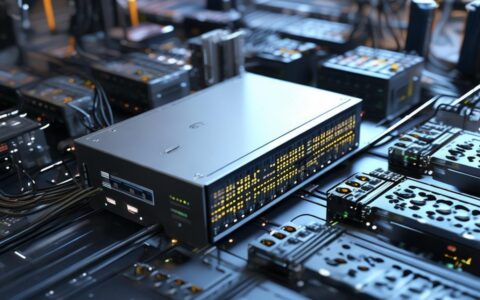 负载均衡多用户同步是如何实现的？