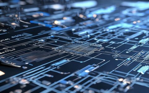 负载均衡器与内容主机，如何协同工作以优化网站性能？