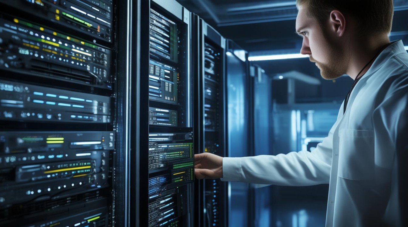 如何关闭服务器防火墙？