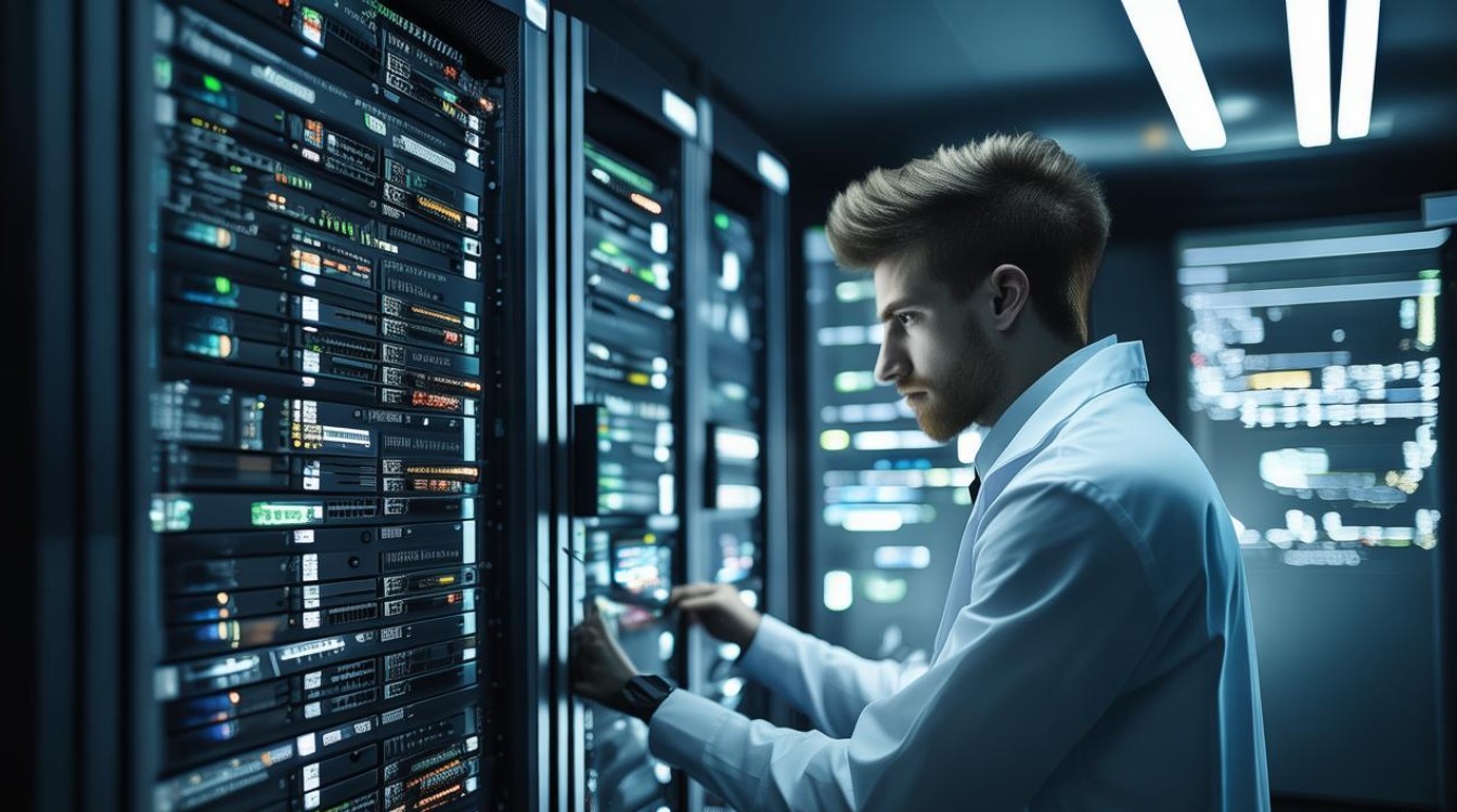 如何关闭服务器防火墙？