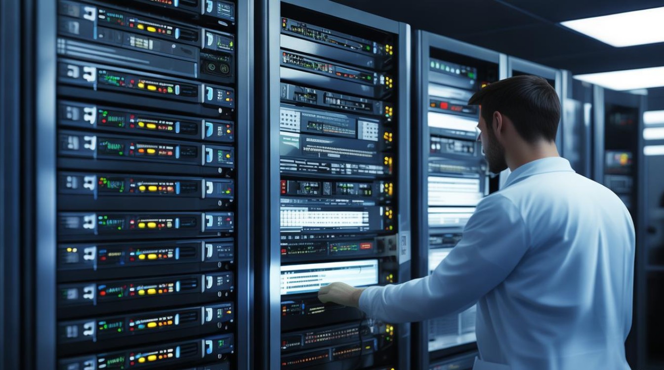 如何关闭服务器防火墙？