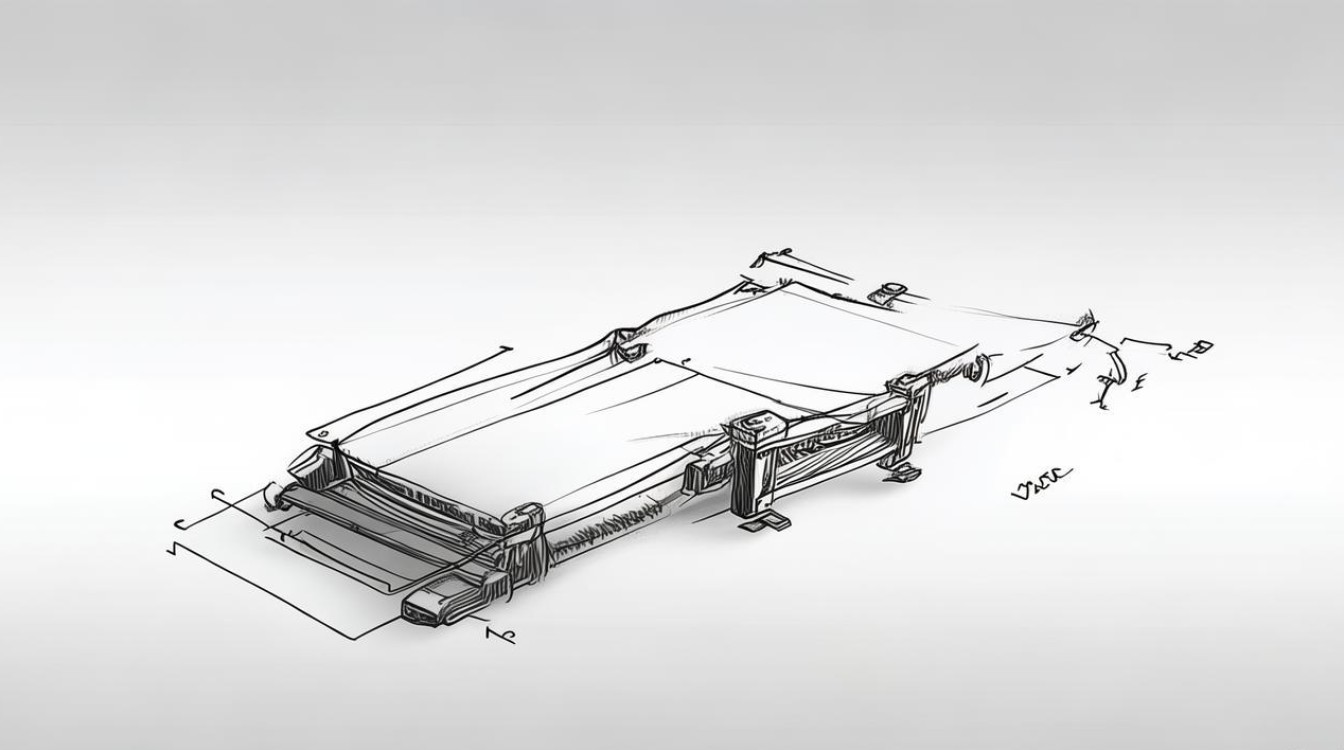 如何绘制负载均衡器的Visio图标？