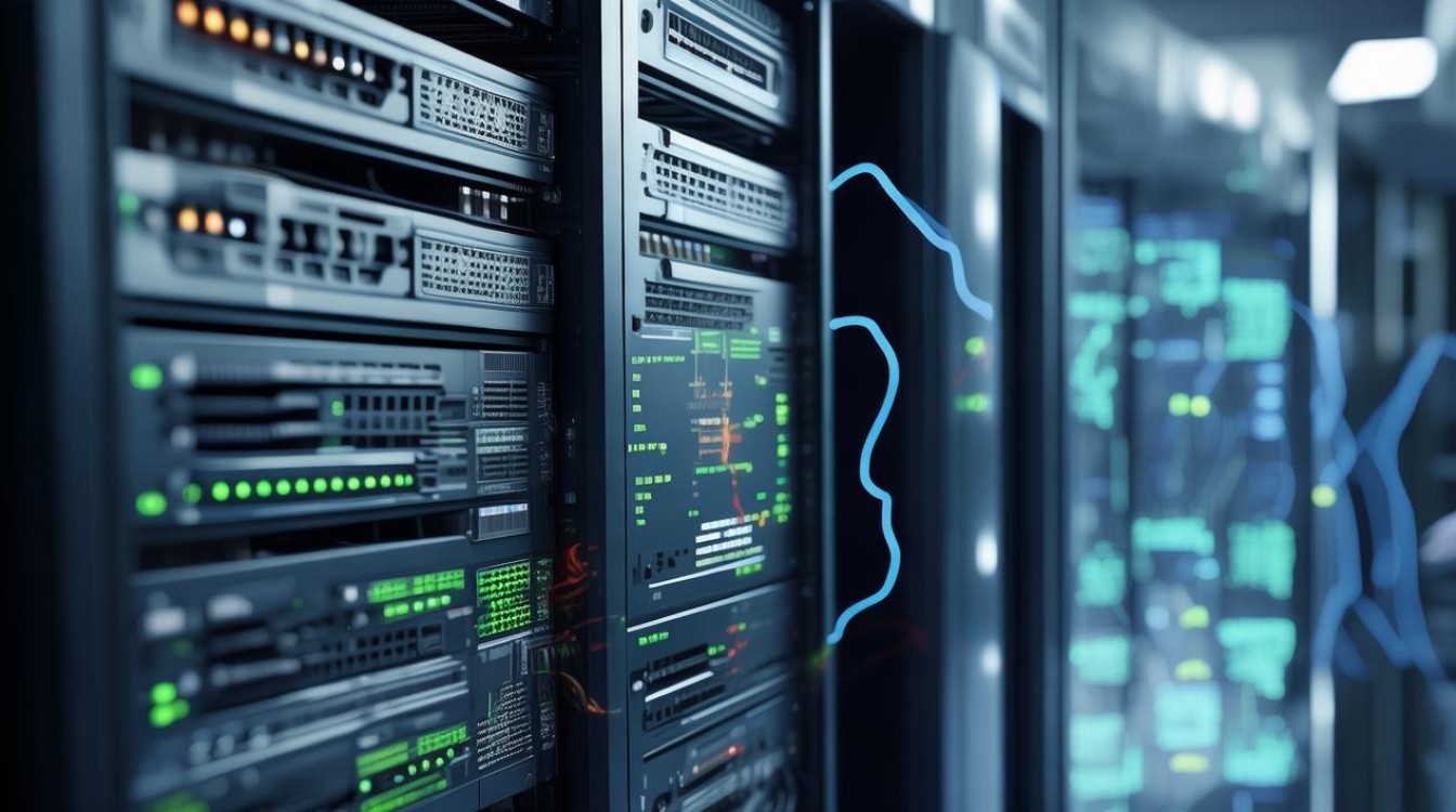 如何正确使用服务器防火墙？