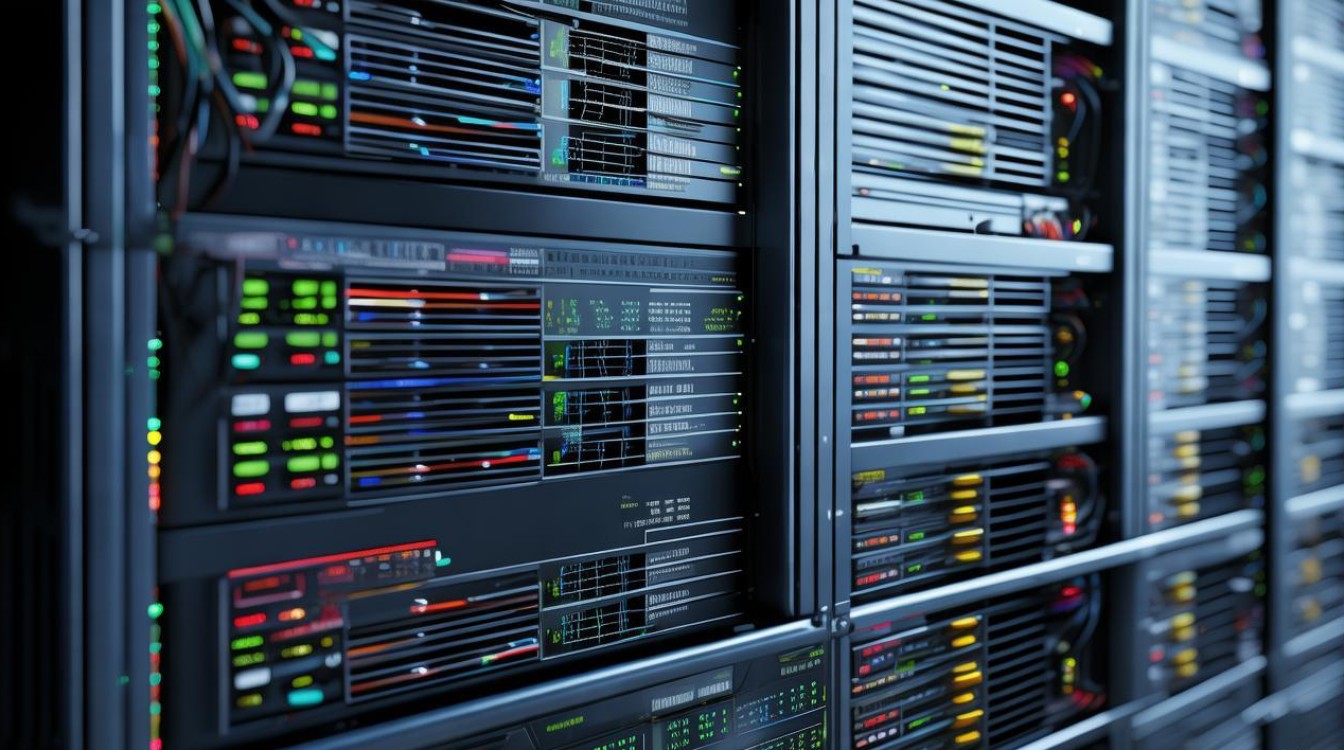 负载均衡哈希在哪些场景下最为适用？