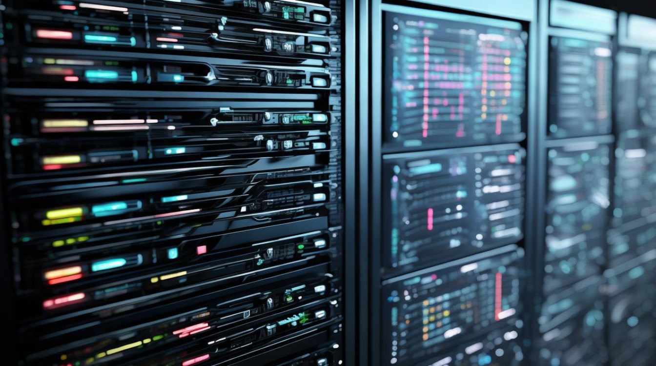 负载均衡哈希在哪些场景下最为适用？