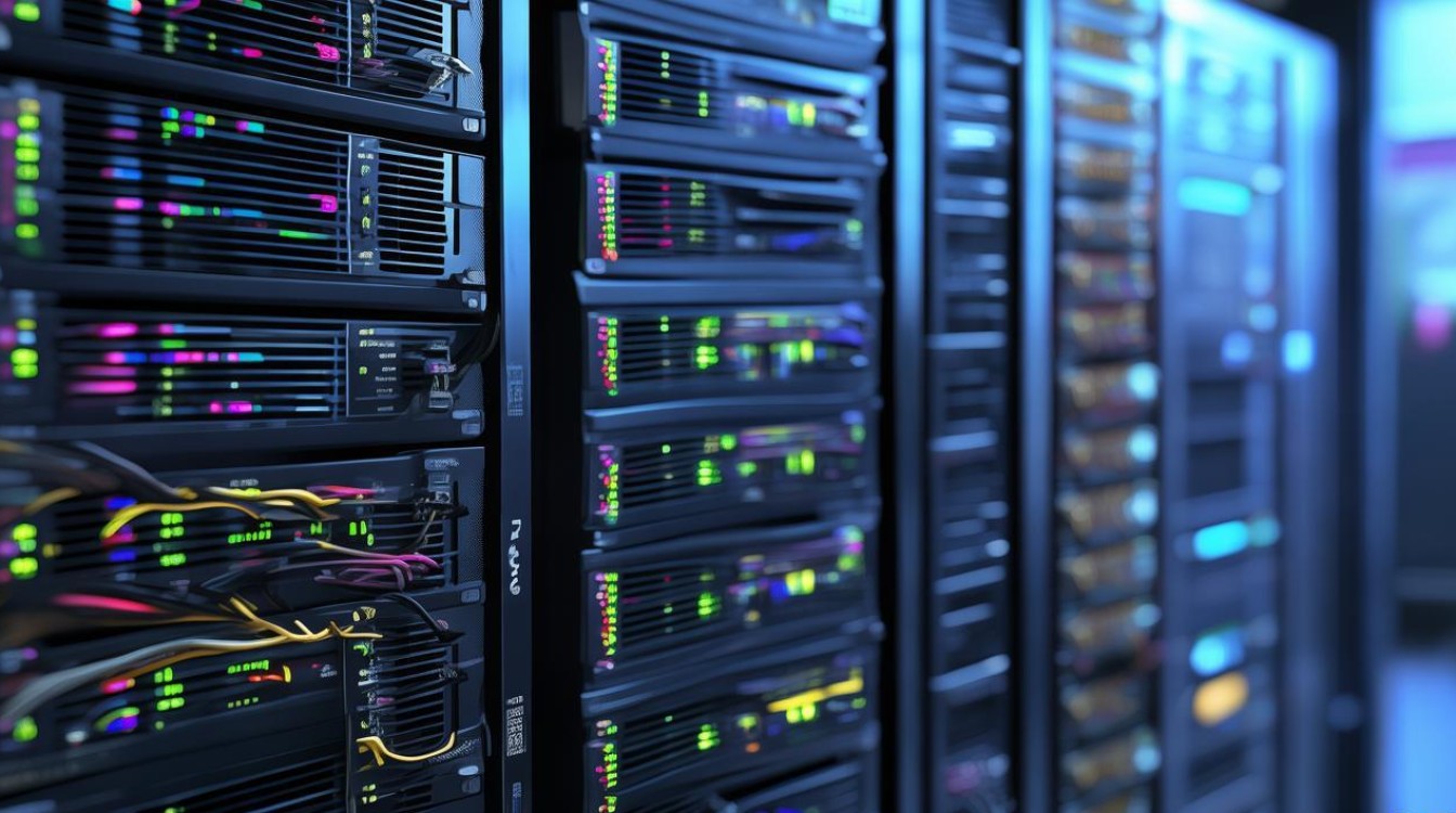 负载均衡哈希在哪些场景下最为适用？