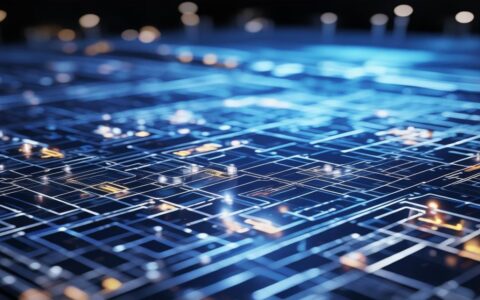 负载均衡器通常部署在网络架构的哪两层之间？