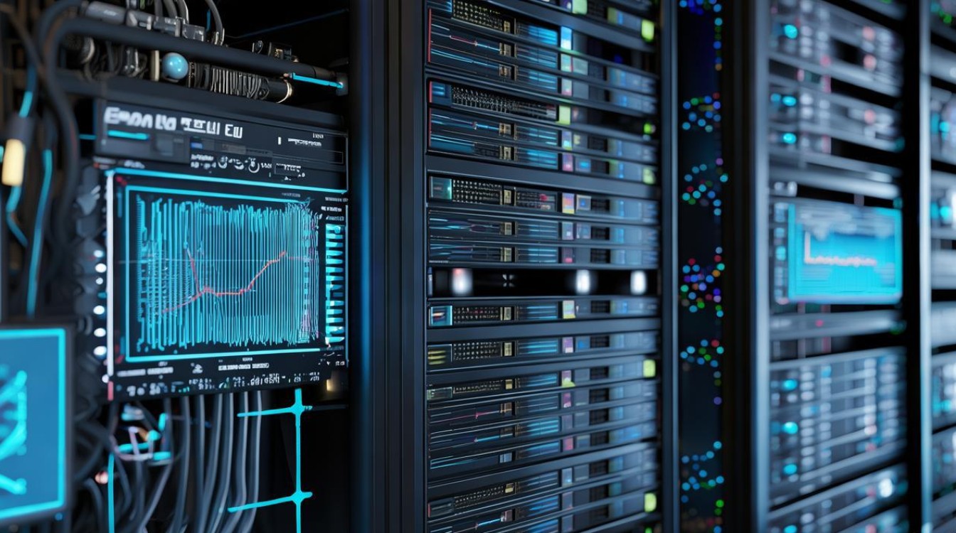 负载均衡响应方式，如何优化服务器性能与用户体验？