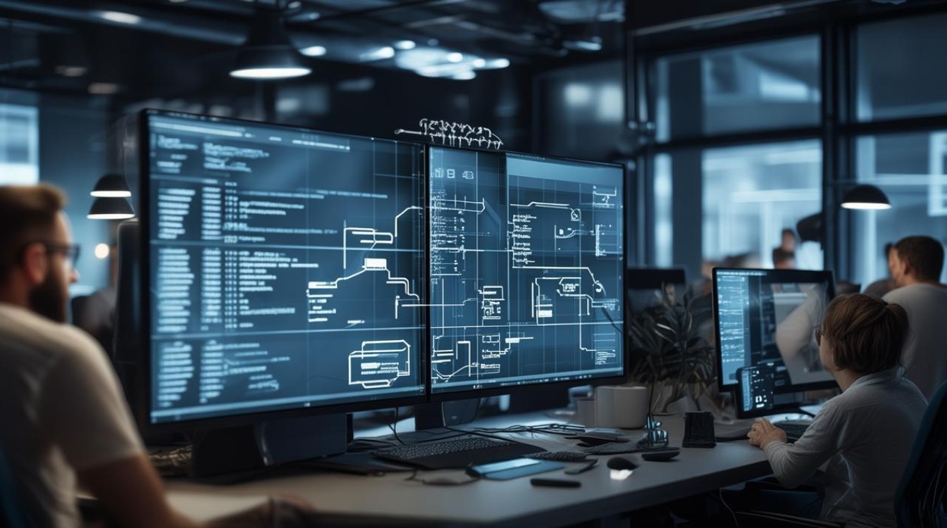 如何高效管理服务器镜像？