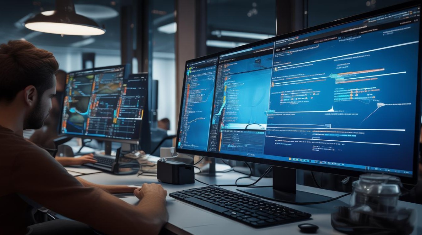 如何高效管理服务器镜像？