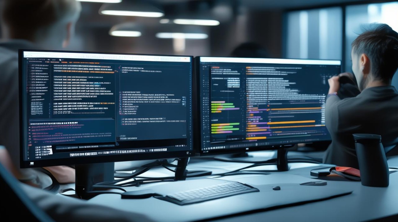 如何高效管理服务器镜像？