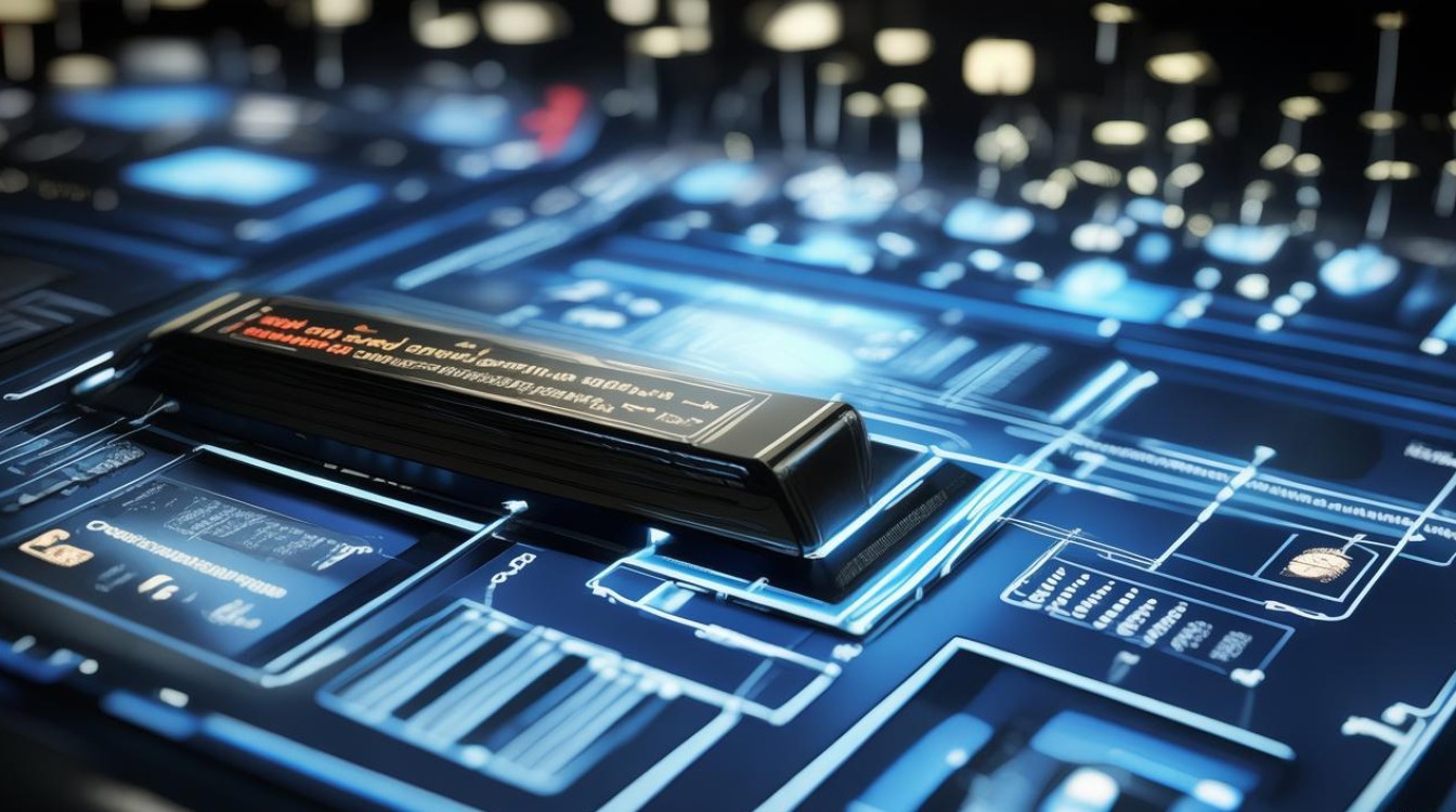 如何实现负载均衡下的多虚拟目录管理？