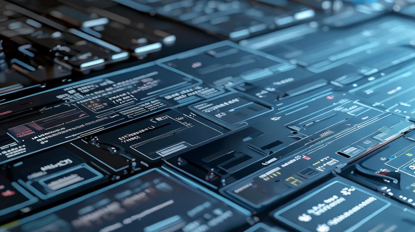 如何实现负载均衡下的多虚拟目录管理？