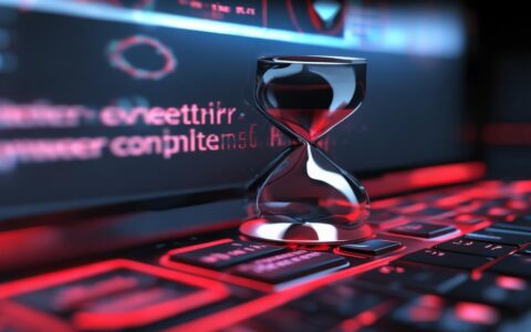 为什么我的服务器无法连接？