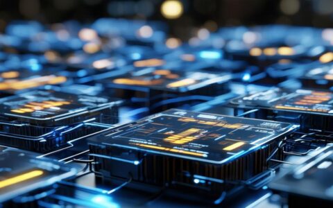 负载均衡器和服务发现是如何协同工作的？