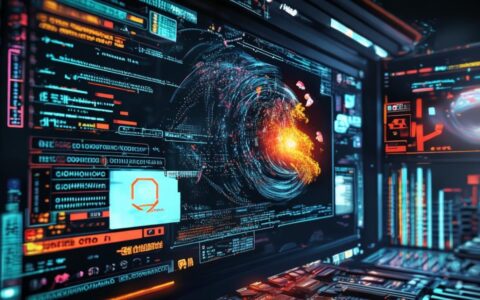 服务器错误频发，究竟是什么原因导致的？